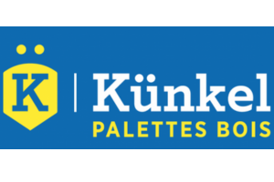 logo entreprise